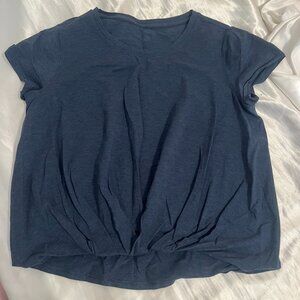 Lulu t-shirt